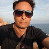 Отзыв от Никита - Виза Destination Thailand