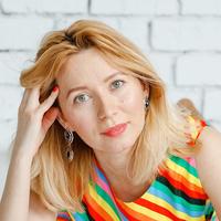 Отзыв от Лариса - Visa DTV